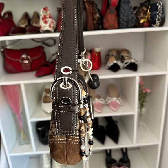 💌SOLD💌 - Picture 4 of 10